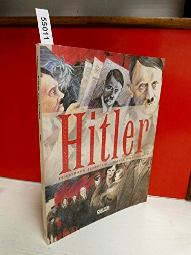 Hitler