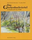 Das Glockenbachviertel