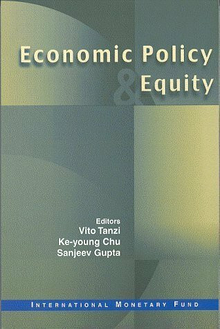Economic Policy & Equity