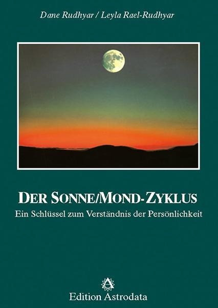 Der Sonne/Mond-Zyklus