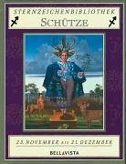Schütze