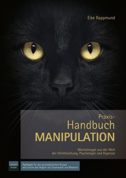 Handbuch: Manipulation