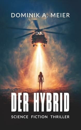 Der Hybrid