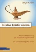 Kreative Geister wecken