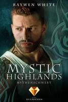 Mystic Highlands 4: Mythenschwert