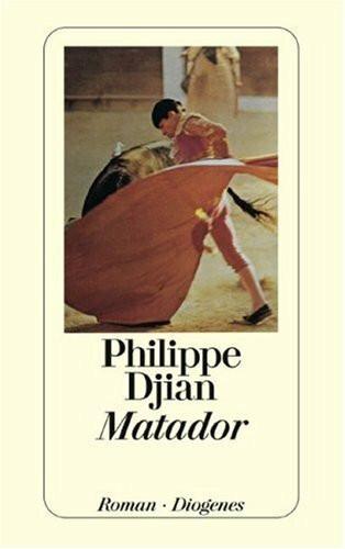 Matador: Roman