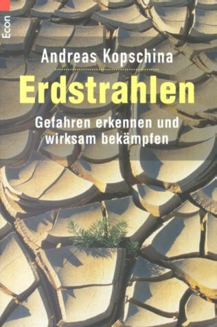Erdstrahlen