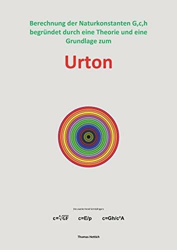 Urton