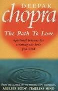 Path To Love