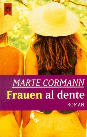 Frauen al dente