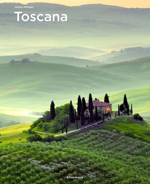 Toscana