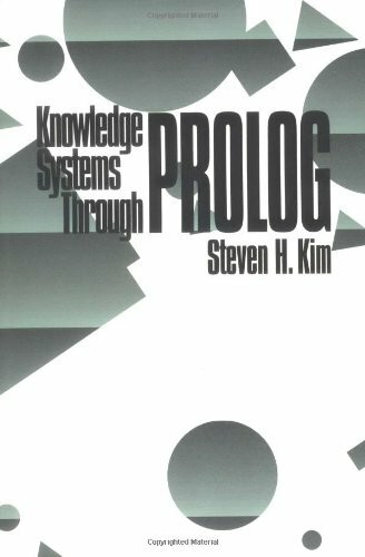 Knowledge Systems Through Prolog: An Introduction
