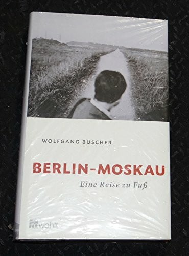 Berlin - Moskau. SPIEGEL-Edition Band 4