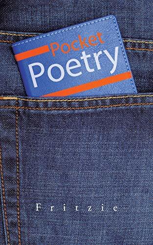 Pocket Poetry Pocket Poetry