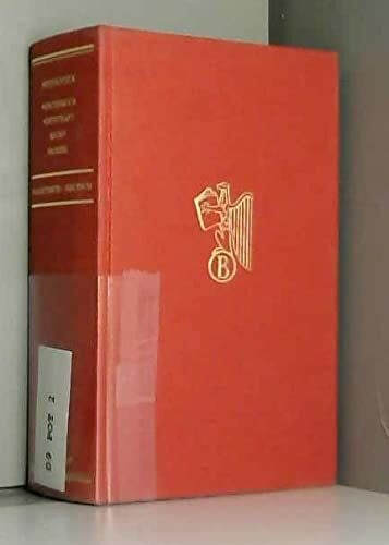 Wörterbuch für Wirtschaft, Recht und Handel. Dictionnaire de l'économie, du droit et du commerce: Wörterbuch für Wirtschaft, Recht und Handel. ... Französisch-Deutsch /Français-Allemand
