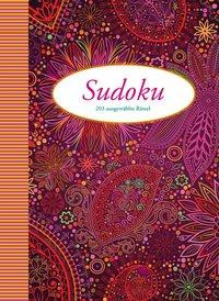 Sudoku Deluxe 9
