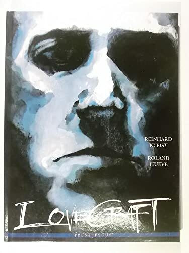 Lovecraft
