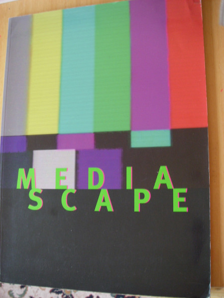 Media Scape