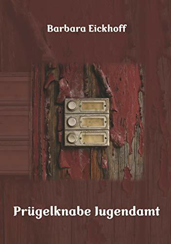 Prügelknabe Jugendamt Prügelknabe Jugendamt