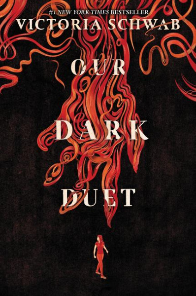 Our Dark Duet