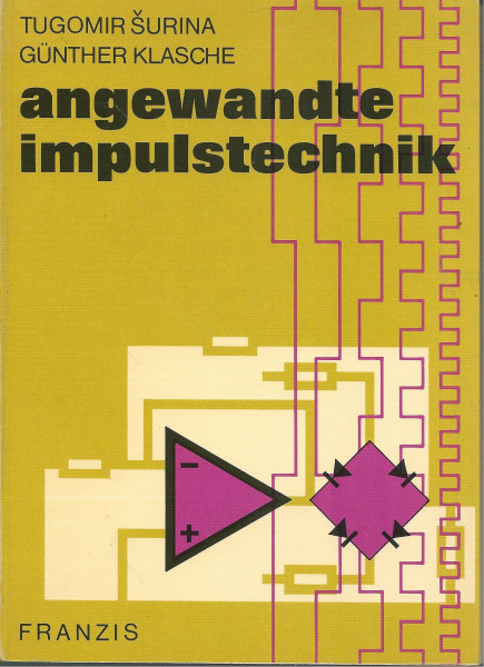 Angewandte Impulstechnik