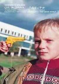 On Human Nature On Human Nature