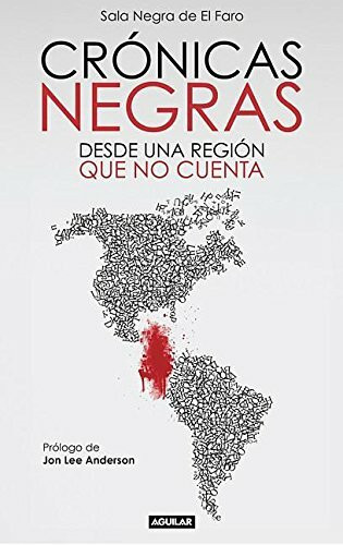 Crnicas Negras