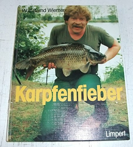 Karpfenfieber