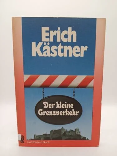 Der kleine Grenzverkehr