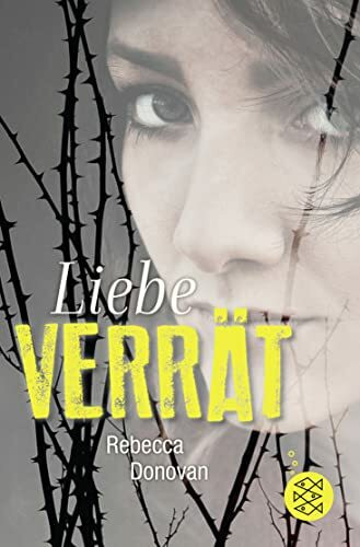 Liebe verrät
