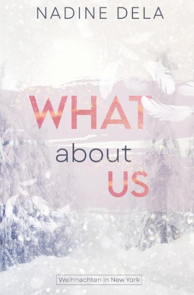 What About Us