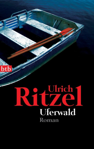 Uferwald