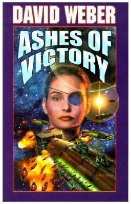 Ashes of Victory