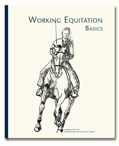 Working Equitation: Basics