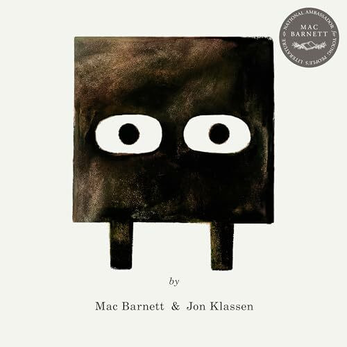 Square (The Shapes Trilogy, Band 2)