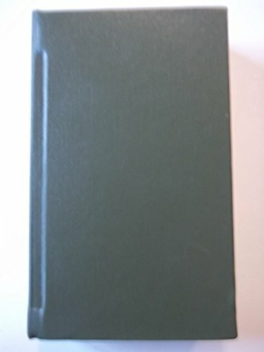 The Search for Authenticity: An Existential-Analytic Approach to Psychotherapy