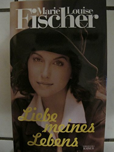 Liebe meines Lebens