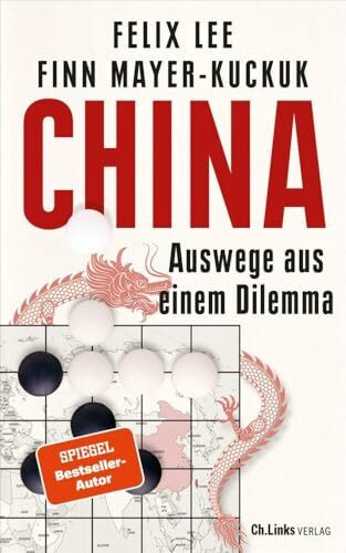 China: Auswege aus einem Dilemma