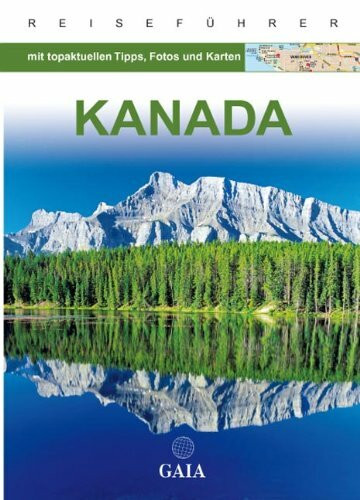 Kanada