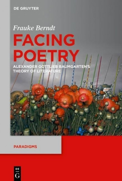 Facing Poetry