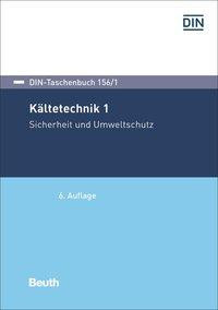 Kältetechnik 1