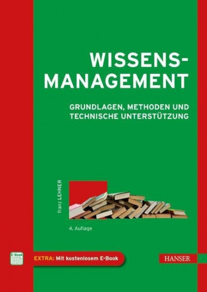 Wissensmanagement