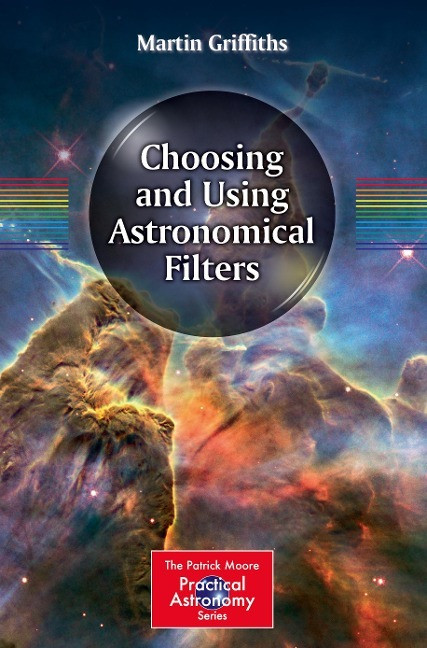 Choosing and Using Astronomical Filters