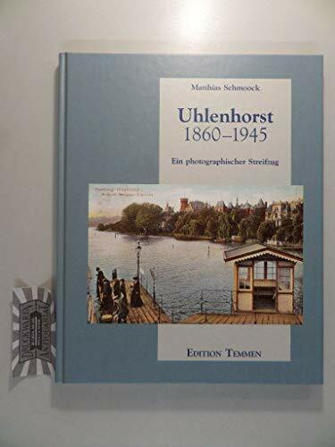 Rügen 1860-1945: Ein photographischer Streifzug