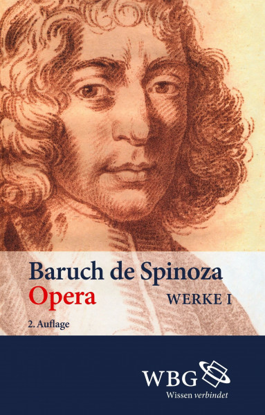 Opera: Werke I und II