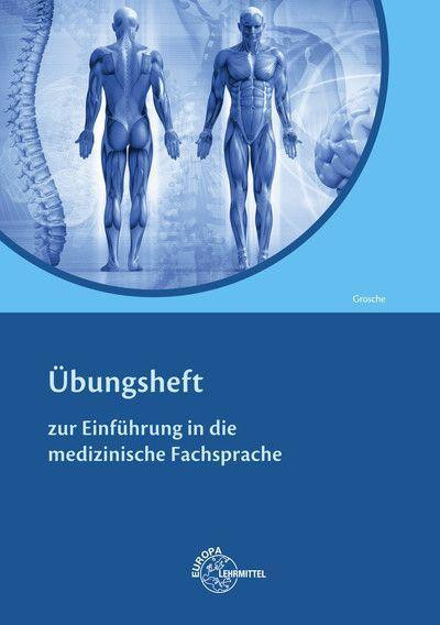 Übungsheft