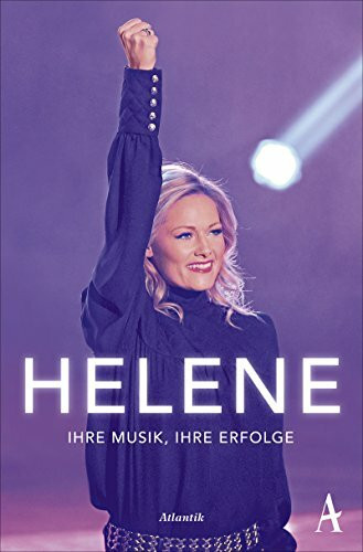 Atlantik Helene, Ihre Musik, Ihre Erfolge