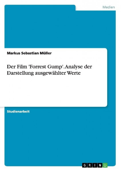Notfälle in der ärztlichen Praxis