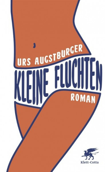 Kleine Fluchten