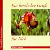 Ein herzlicher Gruss für Dich
